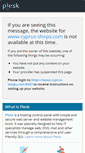 Mobile Screenshot of cyprus-shops.com